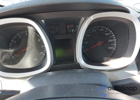 2017 Chevrolet Equinox Premier from USA, damaged, VIN 2GNALDEK4H6114719